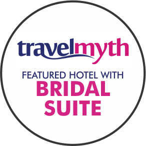 best family resorts in igatpuri